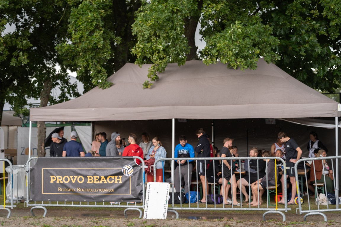 Provo Beach 2025 - 66.jpg